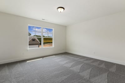 Inventory photo
