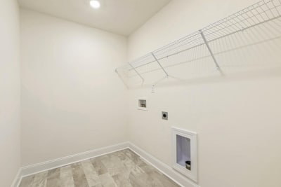 Inventory photo