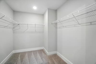 Inventory photo