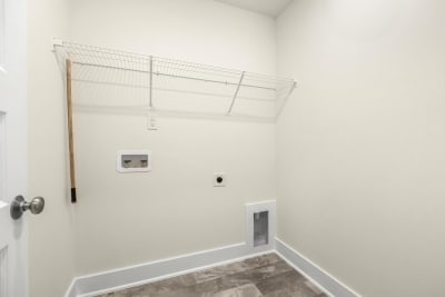 Inventory photo