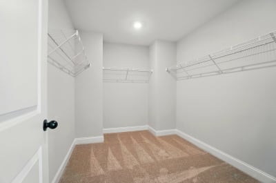 Inventory photo