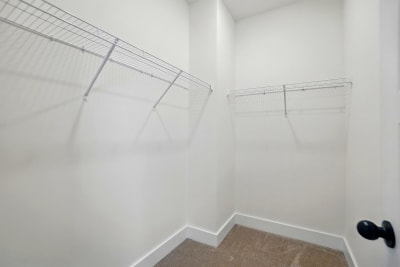 Inventory photo