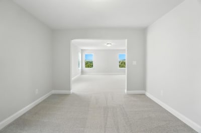 Inventory photo