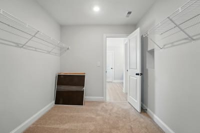 Inventory photo