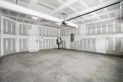 Inventory photo