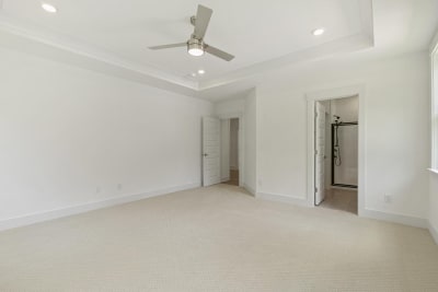 Inventory photo