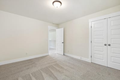 Inventory photo