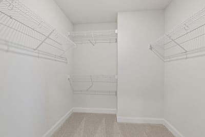 Inventory photo