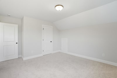 Inventory photo