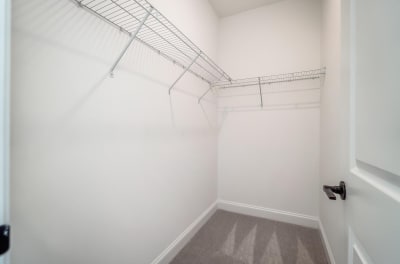 Inventory photo