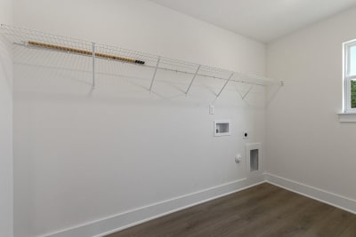 Inventory photo