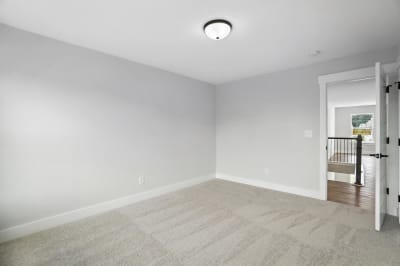 Inventory photo