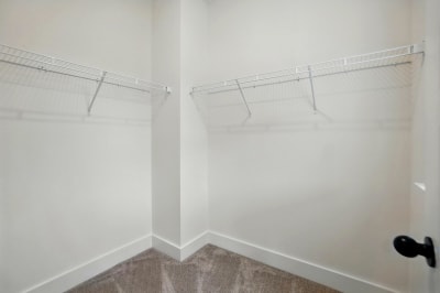 Inventory photo