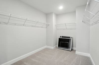 Inventory photo