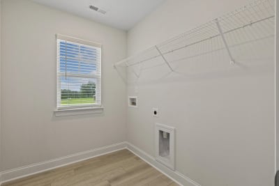 Inventory photo