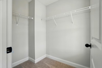 Inventory photo