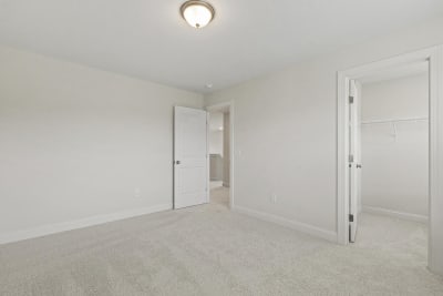 Inventory photo