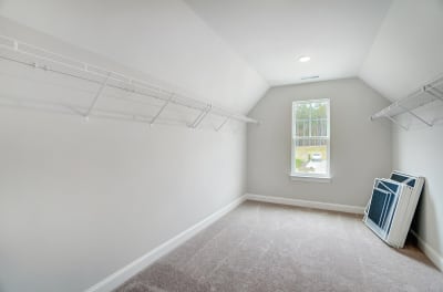 Inventory photo