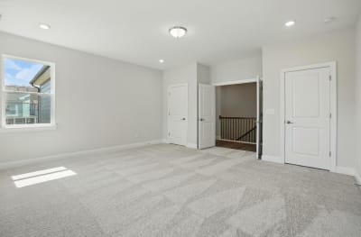 Inventory photo