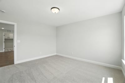 Inventory photo