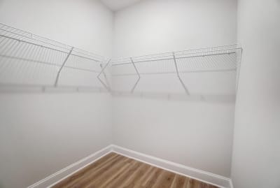 Inventory photo