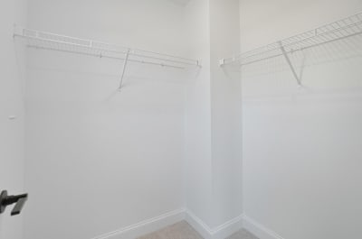 Inventory photo