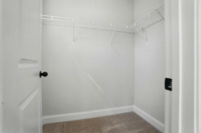 Inventory photo