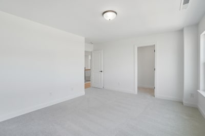 Inventory photo