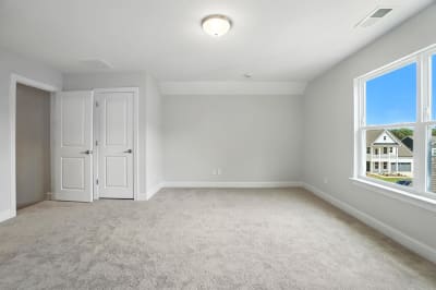 Inventory photo