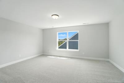 Inventory photo