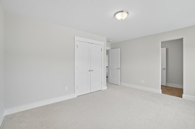 Inventory photo