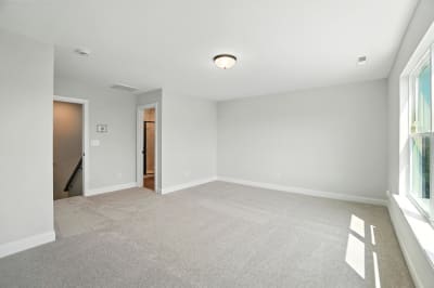 Inventory photo
