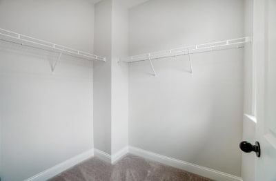 Inventory photo