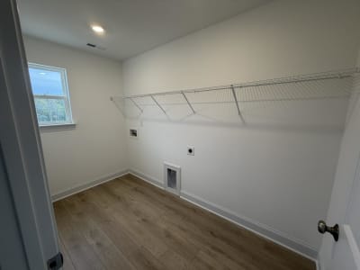 Inventory photo