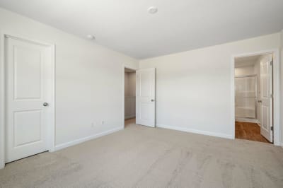 Inventory photo