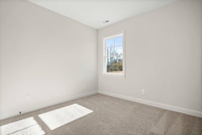 Inventory photo
