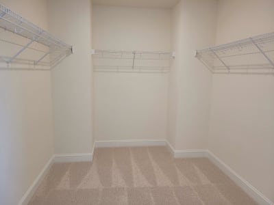 Inventory photo