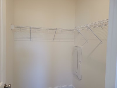 Inventory photo