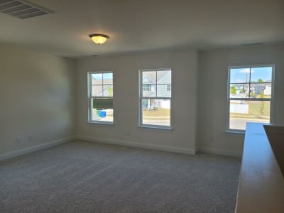 Inventory photo