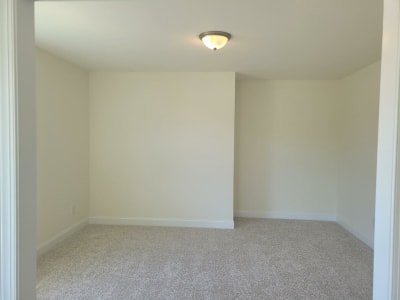 Inventory photo