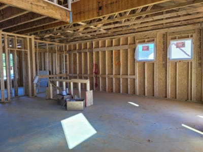 Inventory photo