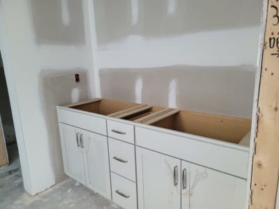 Inventory photo
