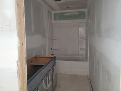 Inventory photo