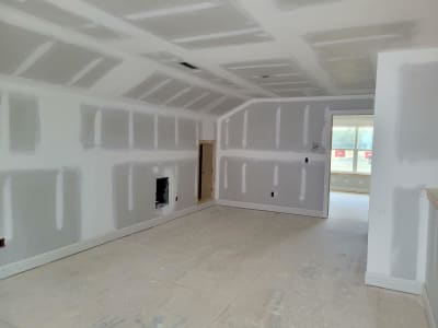 Inventory photo