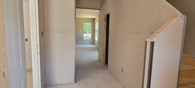 Inventory photo