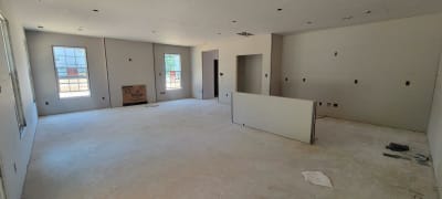 Inventory photo