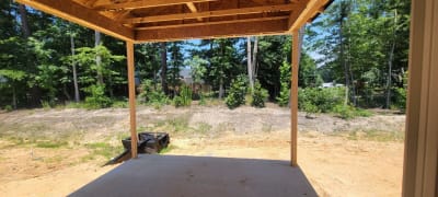 Inventory photo