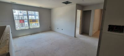 Inventory photo