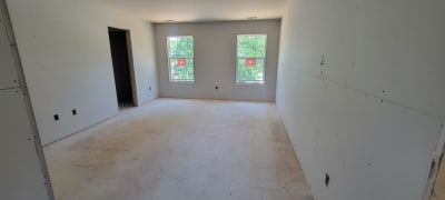 Inventory photo