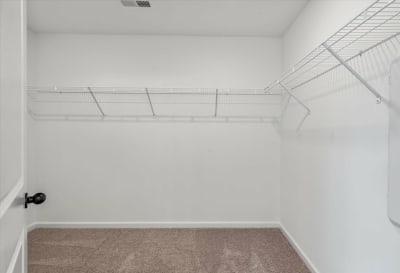 Inventory photo
